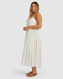 8 Tropic Haze - Maxi Dress for Women  Z3DR52BIF1 Billabong