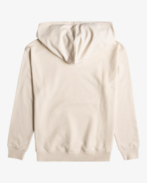 1 Louna - Hoodie for Women  Z3FL24BIF1 Billabong