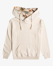 0 Louna - Hoodie for Women  Z3FL24BIF1 Billabong