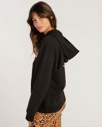 1 Early Days - Hoodie for Women  Z3HO10BIF1 Billabong