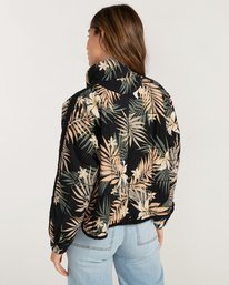 2 Jungle - Jacket for Women  Z3JK16BIF1 Billabong
