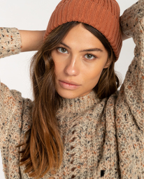 2 Prairie - Jumper for Women  Z3JP11BIF1 Billabong