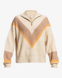 5 Forever Again - Trui voor Dames  Z3JP15BIF1 Billabong