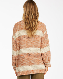 2 So Cosy - Cardigan for Women  Z3JP29BIF1 Billabong