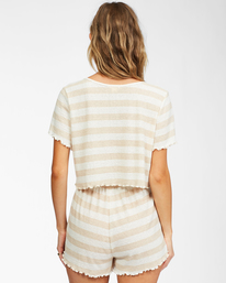 2 Breeze - Top para Mujer  Z3KT38BIF1 Billabong