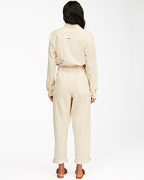 1 Dare Me - Jumpsuit für Frauen  Z3PT12BIF1 Billabong