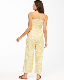 1 Forward Feelings - Jumpsuit for Women  Z3PT35BIF1 Billabong