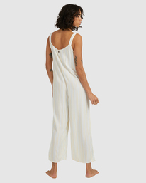 3 Tropic Haze - Combinaison pour Femme  Z3PT36BIF1 Billabong