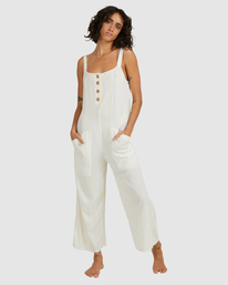 2 Tropic Haze - Combinaison pour Femme  Z3PT36BIF1 Billabong