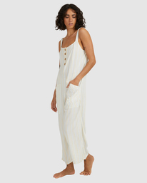 4 Tropic Haze - Combinaison pour Femme  Z3PT36BIF1 Billabong