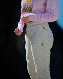 0 Roam Free  - Jogginghose für Frauen  Z3PV12BIF1 Billabong