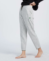 2 Roam Free  - Jogginghose für Frauen  Z3PV12BIF1 Billabong