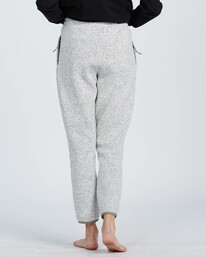 4 Roam Free  - Jogginghose für Frauen  Z3PV12BIF1 Billabong