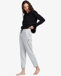 3 Roam Free  - Jogginghose für Frauen  Z3PV12BIF1 Billabong