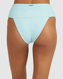 7 Sunrays - Kauai Bikini Bottoms for Women  Z3SB33BIF1 Billabong