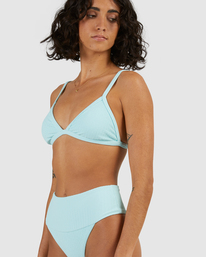 12 Sunrays - Kauai Bikini Bottoms for Women  Z3SB33BIF1 Billabong