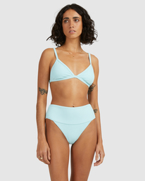 1 Sunrays - Kauai Bikini Bottoms for Women  Z3SB33BIF1 Billabong