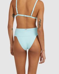 3 Sunrays - Kauai Bikini Bottoms for Women  Z3SB33BIF1 Billabong