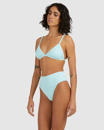 8 Sunrays - Kauai Bikini Bottoms for Women  Z3SB33BIF1 Billabong