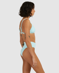 9 Sunrays - Kauai Bikini Bottoms for Women  Z3SB33BIF1 Billabong