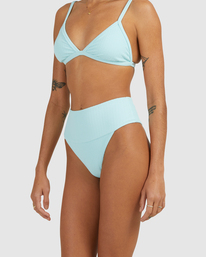 10 Sunrays - Kauai Bikini Bottoms for Women  Z3SB33BIF1 Billabong