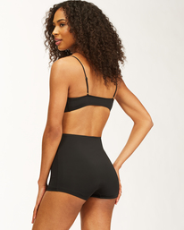 3 Sol Searcher - Surf Shorts for Women  Z3SB42BIMU Billabong