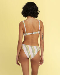 0 Babewave Bondi - Bikini Bottoms for Women  Z3SB47BIF1 Billabong