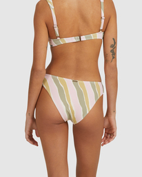 7 Babewave Bondi - Bikini Bottoms for Women  Z3SB47BIF1 Billabong