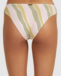 8 Babewave Bondi - Bikini Bottoms for Women  Z3SB47BIF1 Billabong