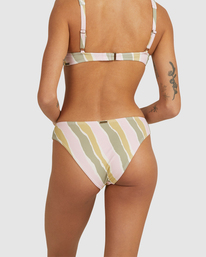 4 Babewave Bondi - Bikini Bottoms for Women  Z3SB47BIF1 Billabong