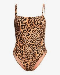4 Hidden Wild - One-Piece Swimsuit for Women  Z3SW07BIF1 Billabong