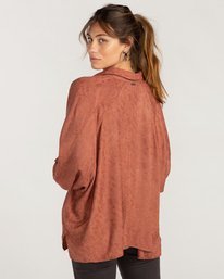 2 Isabel - Top for Women  Z3TP04BIF1 Billabong