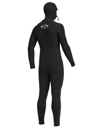 2 7/6mm Furnace  - Combinaison Chest Zip à capuche pour Homme  Z47M10BIF1 Billabong