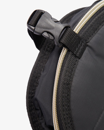 7 ADIV 6'4" - Funda para Una Tabla de Surf Negro Z4BD11BIMU Billabong