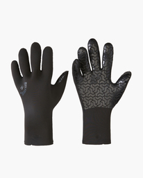 3 3mm Absolute - Wetsuit Gloves for Men  Z4GL11BIF1 Billabong
