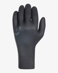 1 3mm Absolute - Wetsuit Gloves for Men  Z4GL11BIF1 Billabong