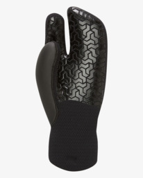 2 5mm Furnace Claw - Guantes de Neopreno para Surf para Hombre  Z4GL18BIF1 Billabong