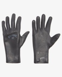 0 2mm Pro Dipped - Guantes de Neopreno para Surf para Hombre  Z4GL20BIF1 Billabong