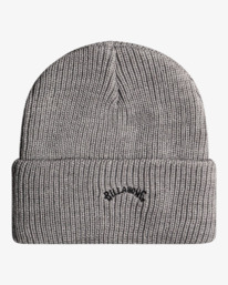 0 Original - Mütze für Männer  Z5BN22BIF1 Billabong