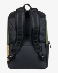 2 Axis - Mochila para Hombre Marron Z5BP12BIF1 Billabong