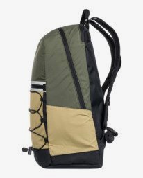 1 Axis - Mochila para Hombre Marron Z5BP12BIF1 Billabong