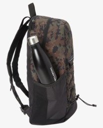 4 Axis - Rucksack für Männer  Z5BP12BIF1 Billabong