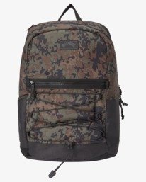0 Axis - Rucksack für Männer  Z5BP12BIF1 Billabong