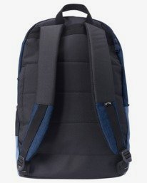 1 Command 29 L - Large Backpack for Men Blue Z5BP15BIF1 Billabong