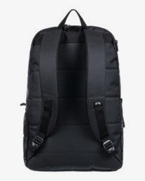 2 Command 29 L - Großer Rucksack für Männer Schwarz Z5BP15BIF1 Billabong
