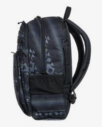1 Command 29 L - Großer Rucksack für Männer Schwarz Z5BP15BIF1 Billabong