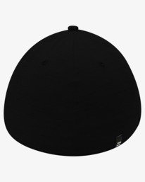 1 Surftrek Stretch - Gorra para Hombre  Z5CF03BIF1 Billabong