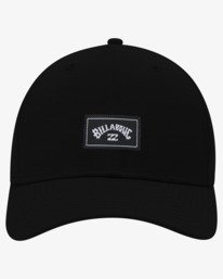 0 Surftrek Stretch - Gorra para Hombre  Z5CF03BIF1 Billabong