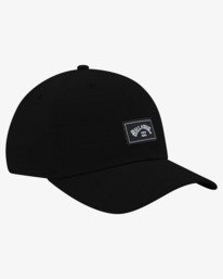 2 Surftrek Stretch - Gorra para Hombre  Z5CF03BIF1 Billabong