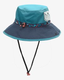 3 ADIV POCKET BIG JOHN  Z5HT04BIMU Billabong